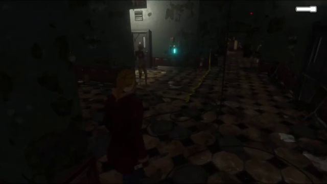 МОБИЛЬНЫЙ ремастер ГОДА ➲ Forgotten Memories:Remastered Edition