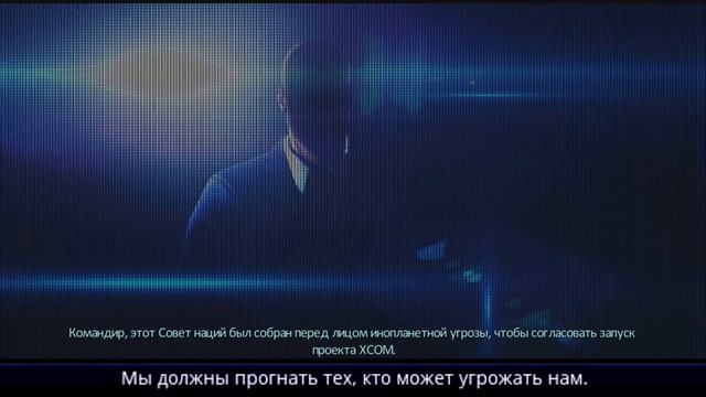 Самый сложный выбор // мемы в Stellaris смотреть онлайн