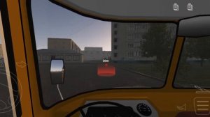 баги на деньги в Motor Depot