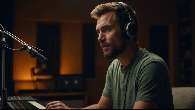 Жена-изменница находится на последнем издыхании, моя ?