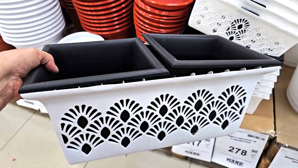 Большой Светофор.Маяк.Просто покорил.Чего там только нет.Июнь 2025 смотреть онлайн