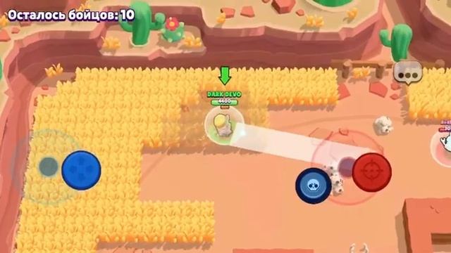 КАК ПОЛУЧИТЬ АМБЕР БЕСПЛАТНО 😱😱😱