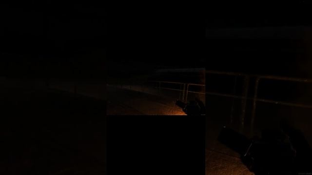 История вольного №2 #scum смотреть онлайн