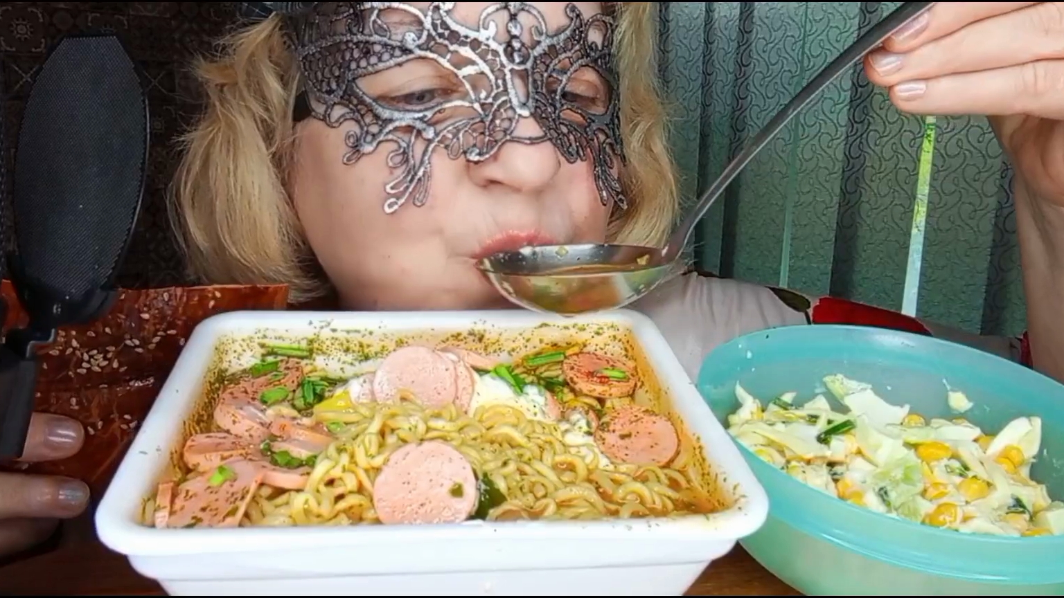 💥МУКБАНГ "МИНИ ОБЖОРЧИК"ЖАЖДА НИЧТО-ДОШИК ВСЁ💥 смотреть онлайн