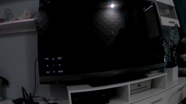 Minecraft Java Edition на Android TV. Сколько будет ФПС? смотреть онлайн