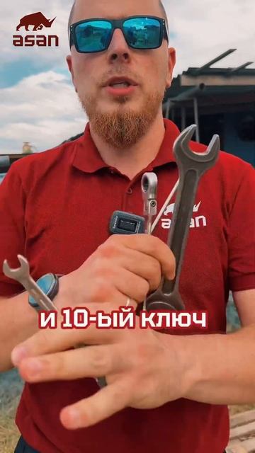 КУПИТЬ БЕТОНОМЕШАЛКУ| Звоните на 8-928-803-02-30 смотреть онлайн