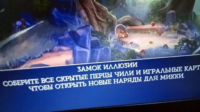 премьера иван Бобков обзор и распоковка ноутбук Dell Latit