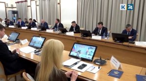 Кондратьев: за 10 лет на Кубани отремонтировали 5,5 тыс. километров дорог