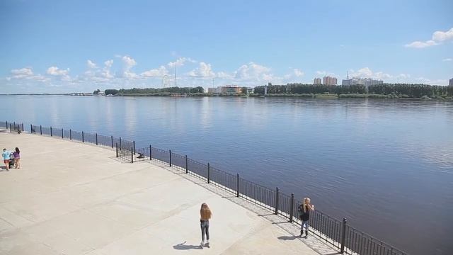 Красивая Пиратская Свадьба смотреть онлайн