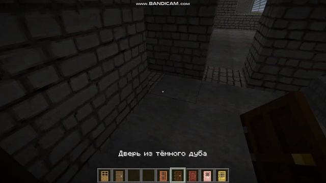 Я создал сервер по СССР автор карты Gullman версия сервер? смотреть онлайн