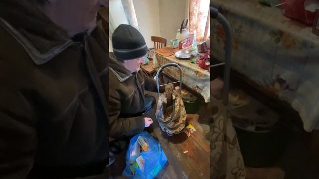 У Гарни дома после Трагедии / ГАРДЕЙ И ИВАНЫЧ #прикол #д