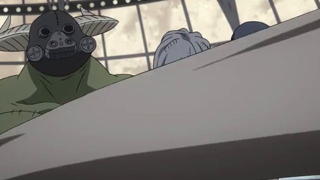 Сотриголова👁️🩸