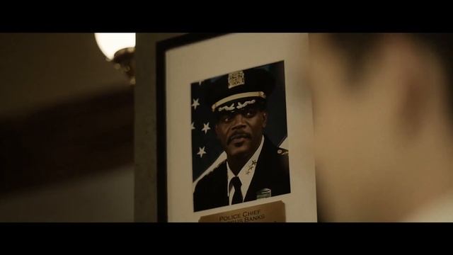 🔥ТРЕЙЛЕР 2021#31#03🔥 ПИЛА:СПИРАЛЬ🔥 📲💻🎥🕶💪💪😊📣📣📣📣