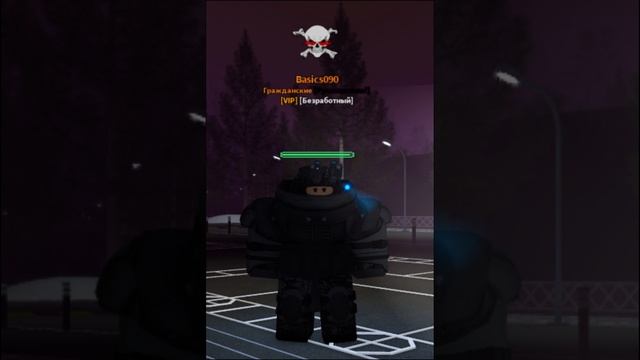 Juggernaut SHTORM (old song speed up) Армия РП смотреть онлайн