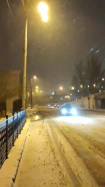 Это Одесса,детка! Потемкинская лестница!24 января! смотреть онлайн