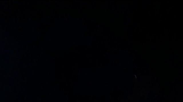 Сварка трансформатором ТДМ-401 У2, резьбовых концов. Гот