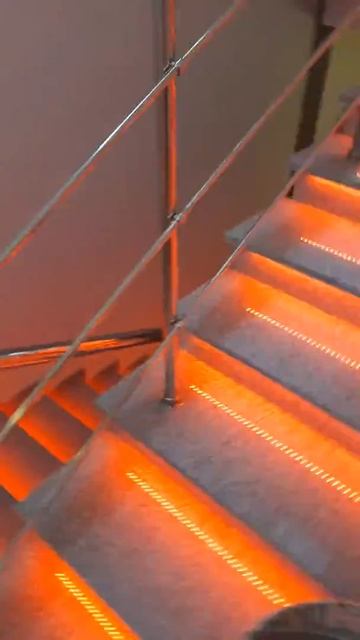 Лестница гранит Краснодар 8 965 475 10 05 кому-то надо будет смотреть онлайн