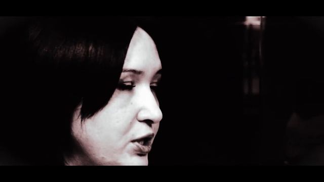 Кофемолка - выпуск 43: Екатерина Кабанова в гостях у Энвиля Касимова