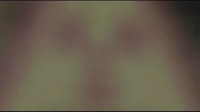 О ЧЁМ БЫЛ ПЕРВЫЙ СТАЛКЕР? недостоверный пересказ STALKER ?