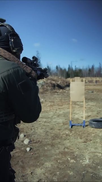 ЦСП Ямете Кудасай смотреть онлайн