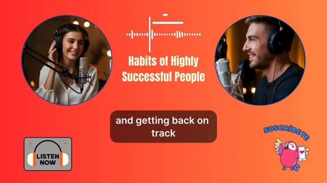 🎧 2-Hour English Listening Practice 1