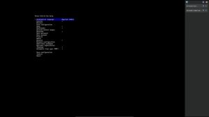 КАК УСТАНОВИТЬ ARCH LINUX НА КОМП