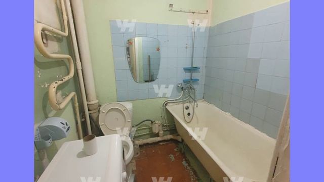 2-я Красносельская 22А смотреть онлайн