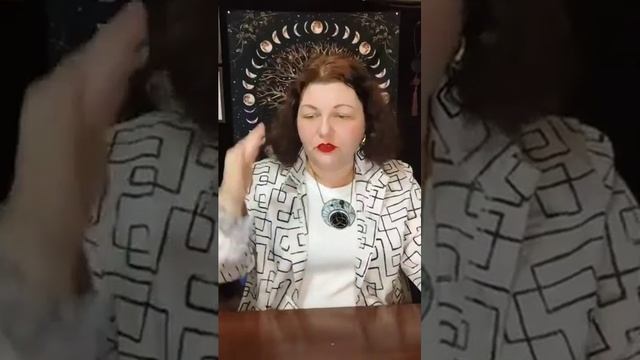 Почему  енергопрактики имея много инструментов не исп