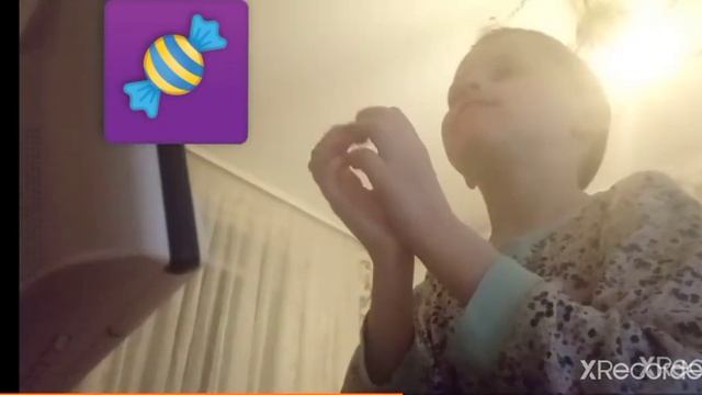 Короче говоря, разбил телефон