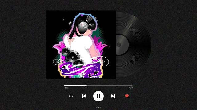 Враг своего народа ТЦК (Музыка для ТикТок) смотреть онлайн