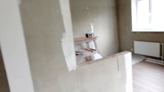 обои просвечиваются смотреть онлайн