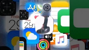 очередное видео про дрель. дрель крутится под ту ту-ту-