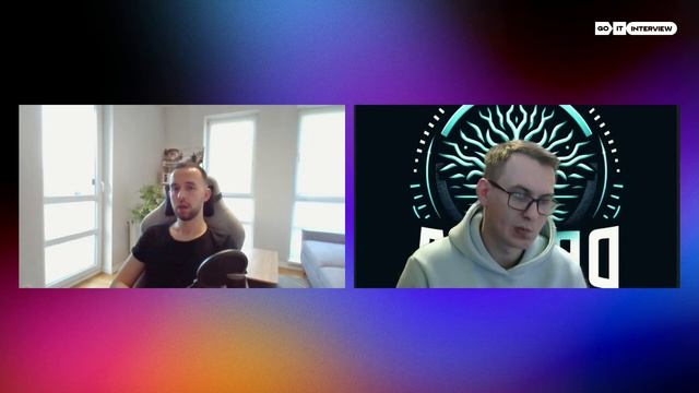 Технічна співбесіда на посаду Junior Python Developer