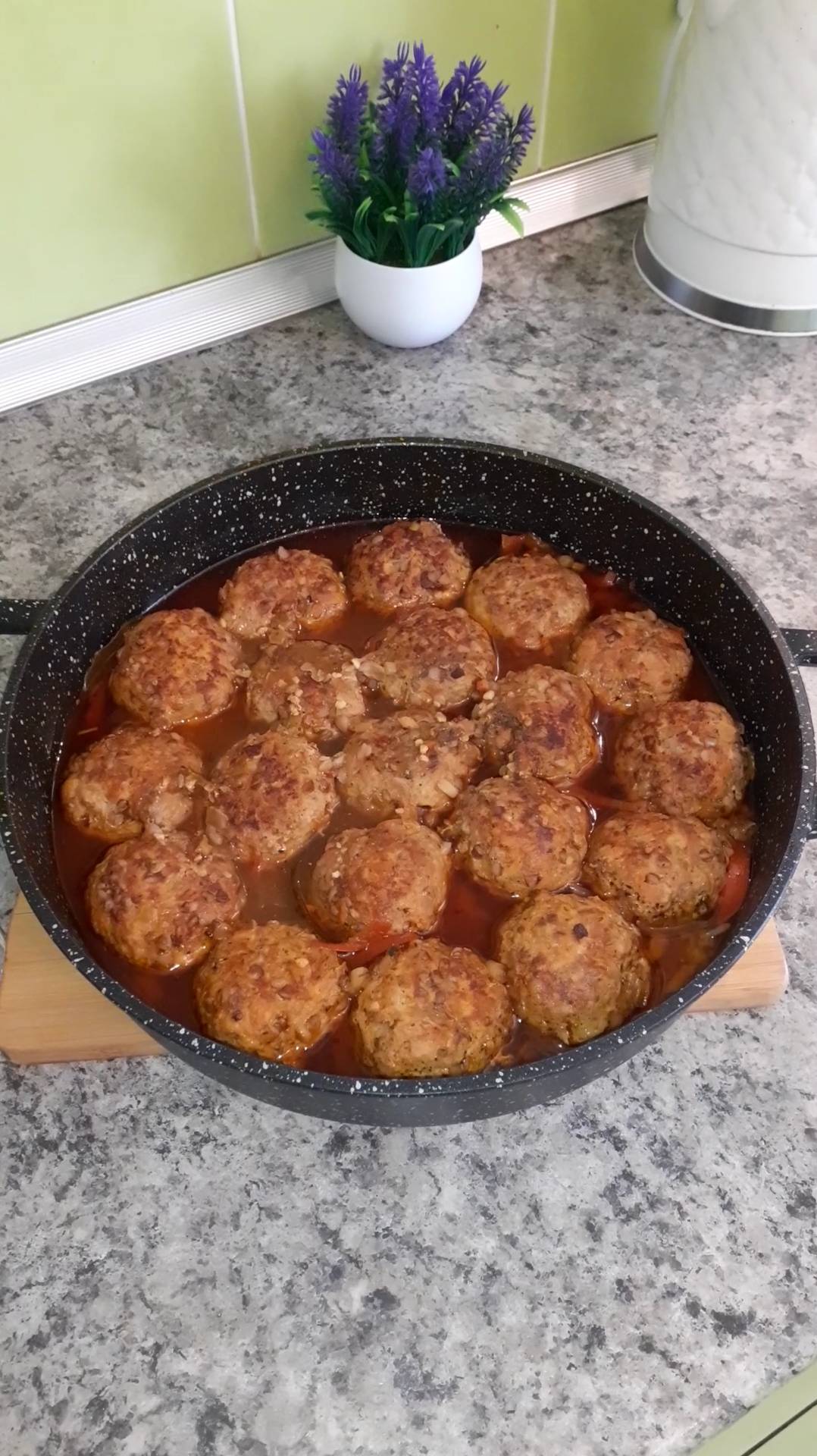 РЕЦЕПТ ВКУСНОГО УЖИНА. Что приготовить на ужин из мяса? Сочные тефтели (котлеты) смотреть онлайн