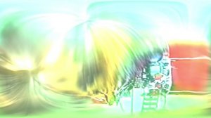 66 лет на всех орбитах. Ролик ко дню рождения АО «РЕШЕТНЁВ» – 04.06.2025