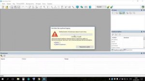 HEX EDITOR УДОБНЫЙ РЕДАКТОР КОДА | ХЕКС РЕДАКТОР ШЕСТНАДЦА?