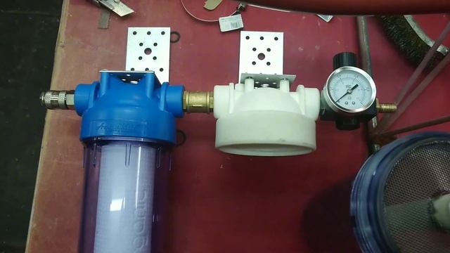 20 февраля 2025 г. смотреть онлайн