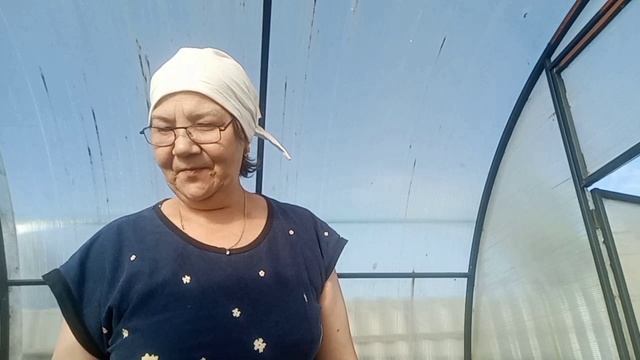 ЖИЗНЬ В ДЕРЕВНЕ