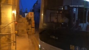 Что СКРЫВАЕТ Мальта? История, Солнце и Тайны Рыцарей!