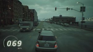 Гта 6 на пс 5!!!