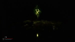 ЛЕГЕНДАРНЫЙ АРТЕФАКТ СТРАННАЯ ВОДА ГАЙД S.T.A.L.K.E.R. 2: HEART