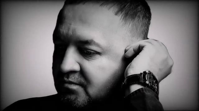 АЛЕКСАНДР ВЕСТОВ -- Я БЕЗ ТЕБЯ НЕЖИЛ смотреть онлайн