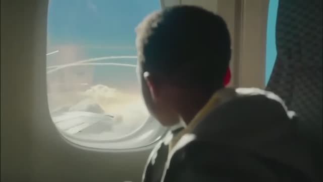 Ядерный фугас (видео группы Nostalgia) 2025-06-04 00_37