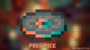 Все новые пластинки в Майнкрафт 1.21 (Tricky Trials)