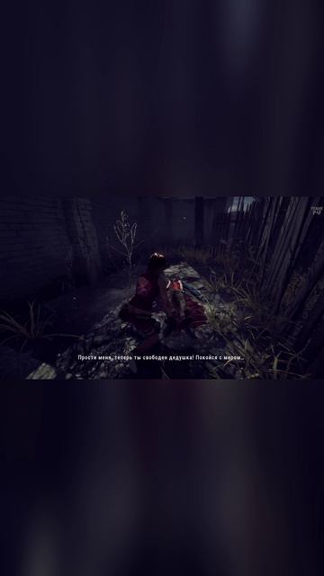 Не видела дедушку? #shorts #ebolavillage #frank #revillage смотреть онлайн