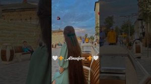 🤍😻сюрикены🤍😻