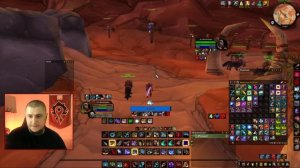 Гайд на Сурв Охотника PVE |4-T4| / Guide Survival Hunter PVE Sirus x1