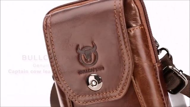 Поясная сумка смотреть онлайн