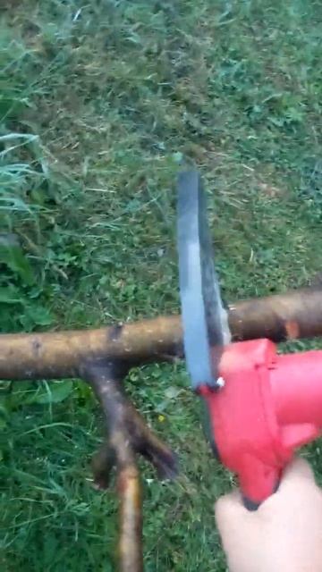 цепная пила для дома смотреть онлайн