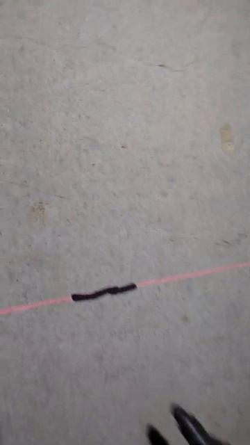 hilti pm 4-m разметка толще лазера тест на 24 часа смотреть онлайн